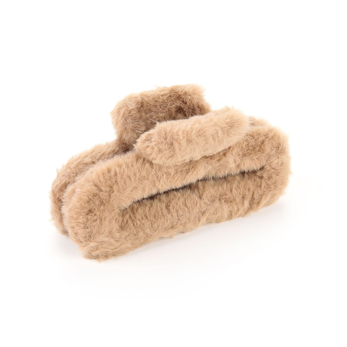 STÉPH Teddy Haarklem – Khaki