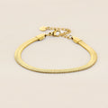 STÉPH Armband Luma – Goud