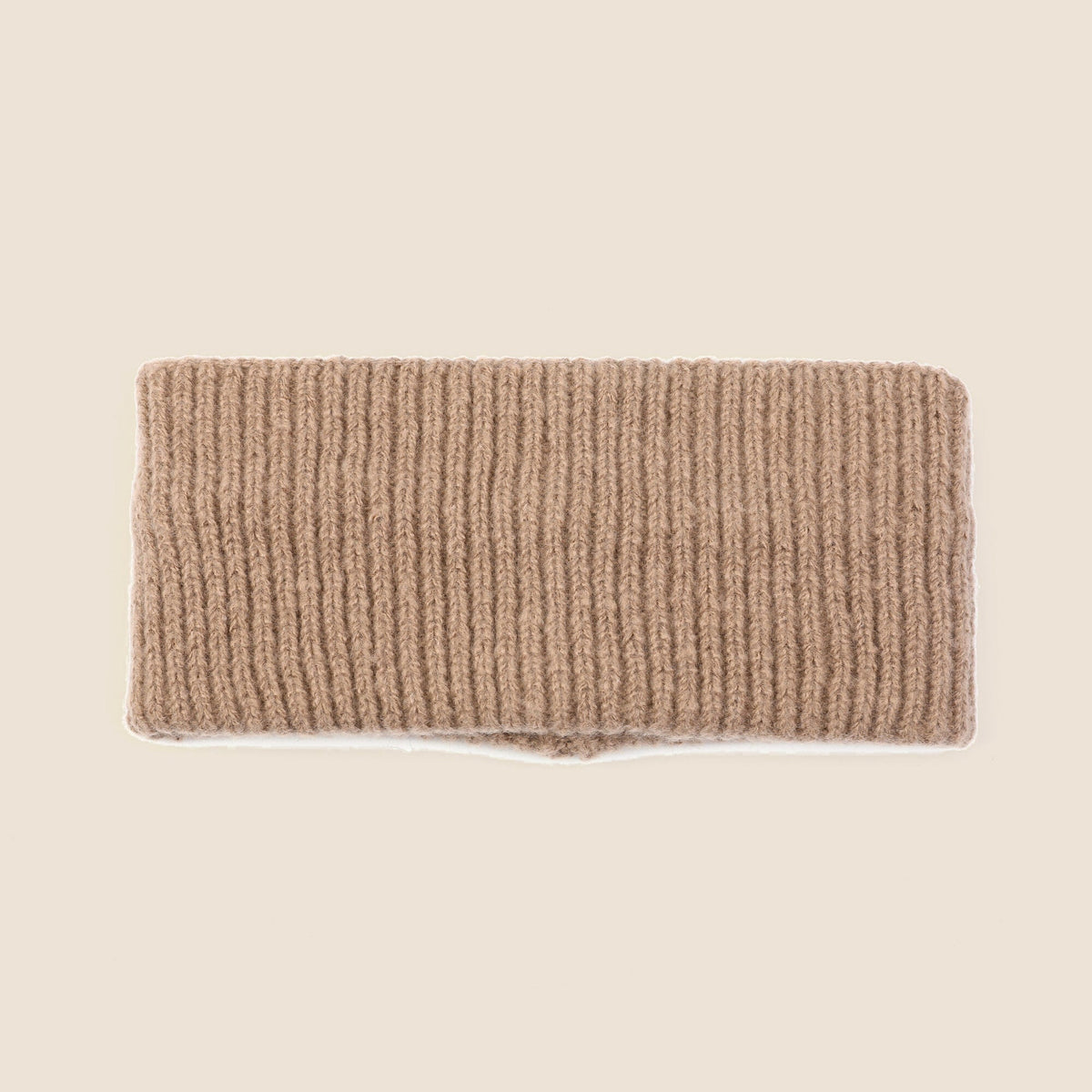 STÉPH Hoofdband – Khaki