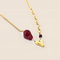 STÉPH Ketting – Bordeaux