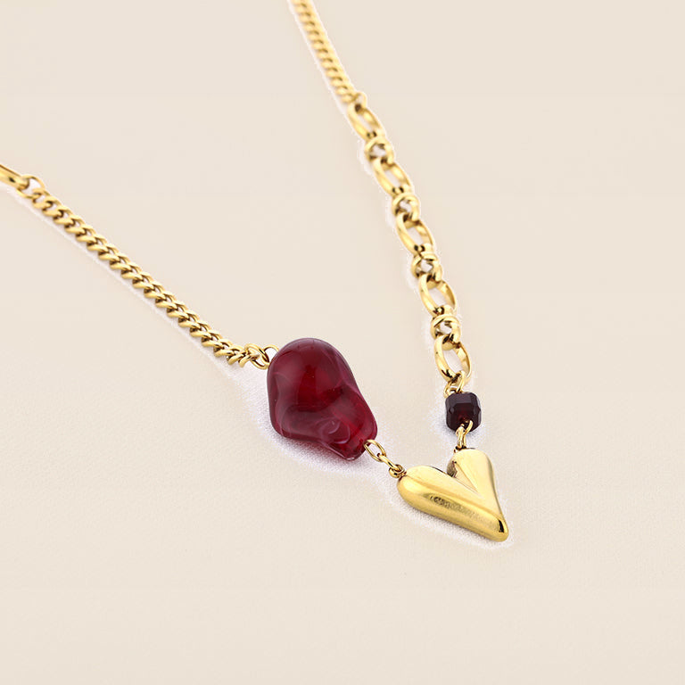 STÉPH Ketting – Bordeaux