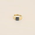 STÉPH Ring Vela – Goud